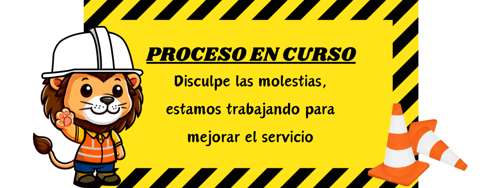 Reto Procesos